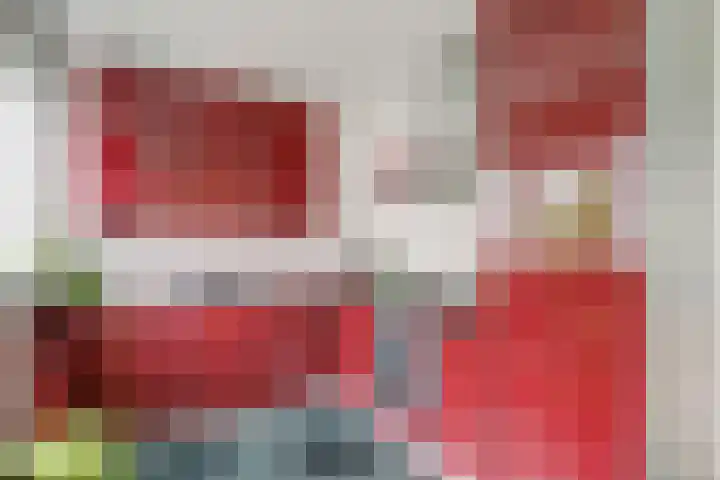 Hoogewei 80 Goes thumbnail 16