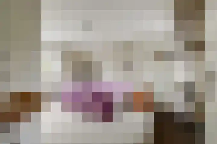 Hoogewei 80 Goes thumbnail 17