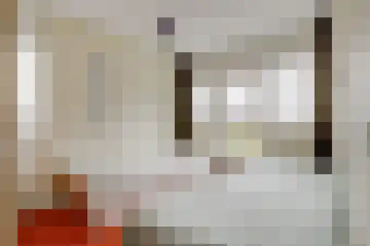 Hoogewei 80 Goes thumbnail 19