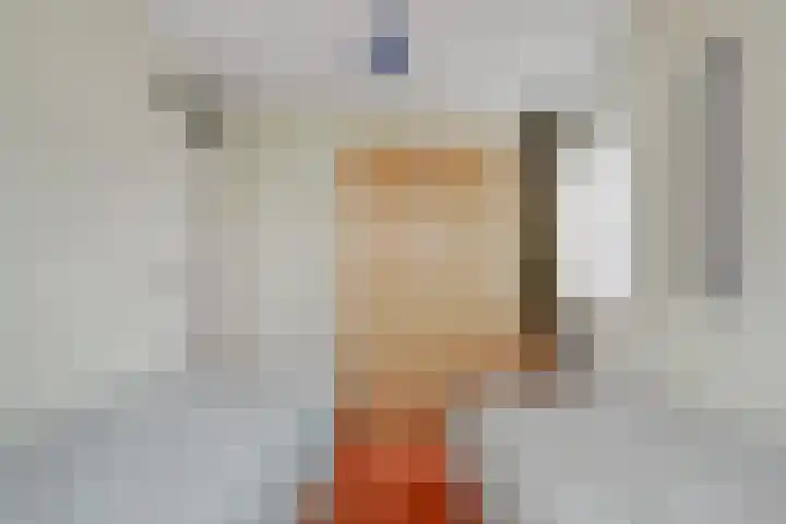 Hoogewei 80 Goes thumbnail 20