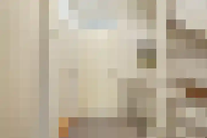 Hoogewei 80 Goes thumbnail 23