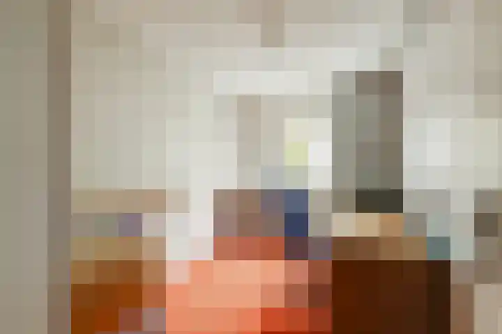 Hoogewei 80 Goes thumbnail 24