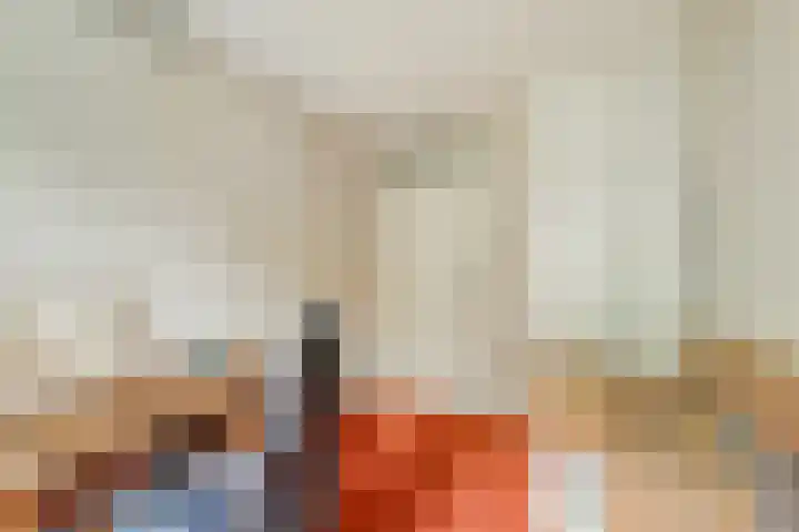 Hoogewei 80 Goes thumbnail 25