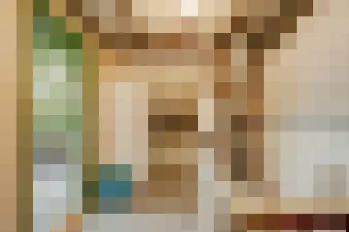 Hoogewei 80 Goes thumbnail 27
