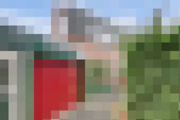 Hoogewei 80 Goes thumbnail 30
