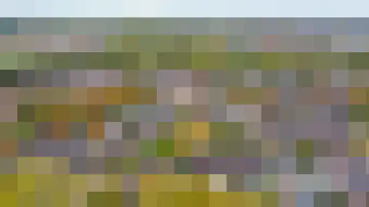 Hoogewei 80 Goes thumbnail 38