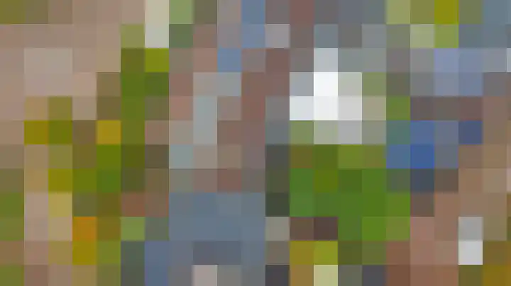 Hoogewei 80 Goes thumbnail 39