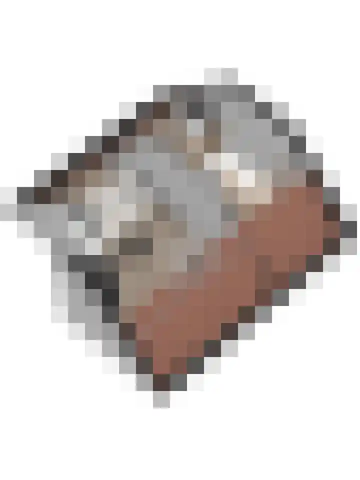 Hoogewei 80 Goes thumbnail 46
