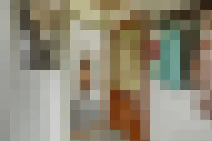 Hoogewei 80 Goes thumbnail 7