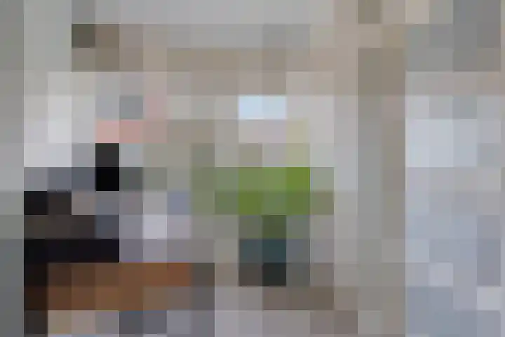 Hoogewei 82 Goes thumbnail 11