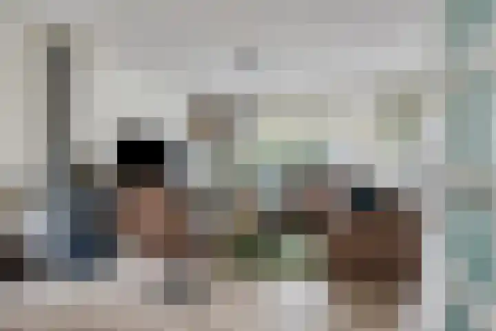 Hoogewei 82 Goes thumbnail 12
