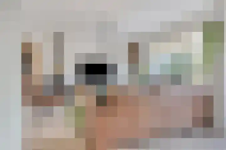 Hoogewei 82 Goes thumbnail 14