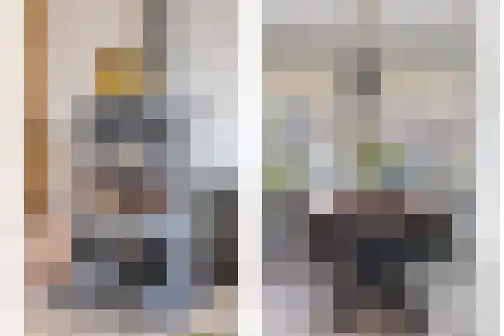 Hoogewei 82 Goes thumbnail 16