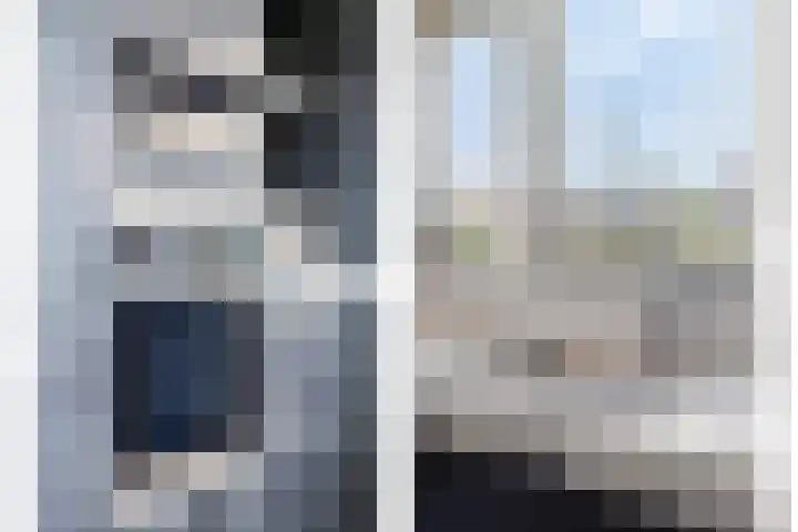 Hoogewei 82 Goes thumbnail 18