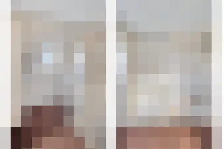Hoogewei 82 Goes thumbnail 21