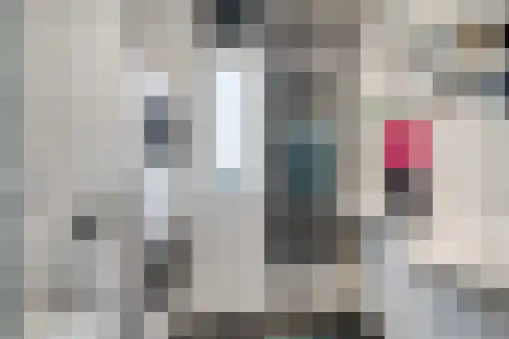 Hoogewei 82 Goes thumbnail 24