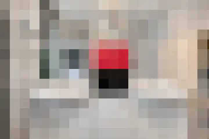 Hoogewei 82 Goes thumbnail 25