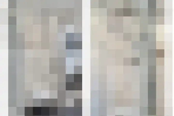 Hoogewei 82 Goes thumbnail 26