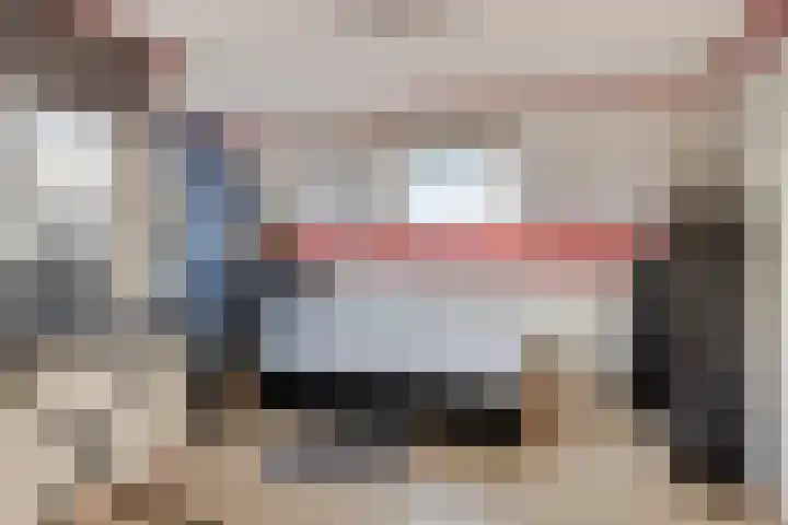 Hoogewei 82 Goes thumbnail 32