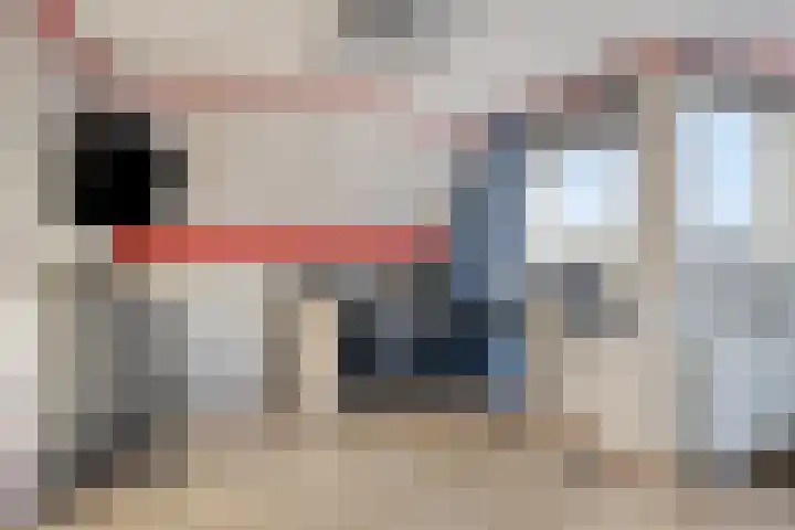 Hoogewei 82 Goes thumbnail 33