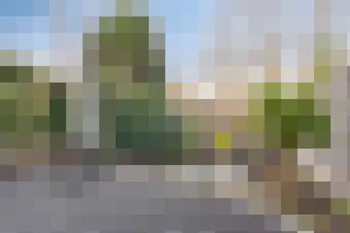 Hoogewei 82 Goes thumbnail 34