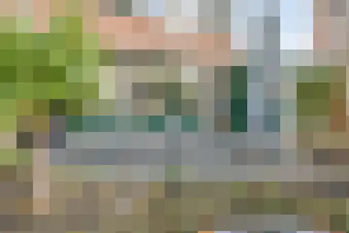 Hoogewei 82 Goes thumbnail 36