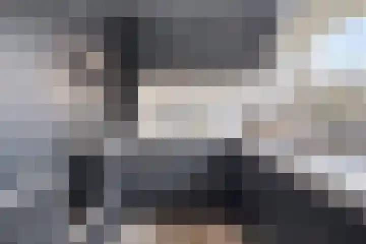 Hoogewei 82 Goes thumbnail 4
