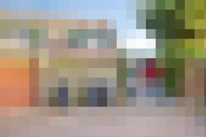 Hoogewei 82 Goes thumbnail 41
