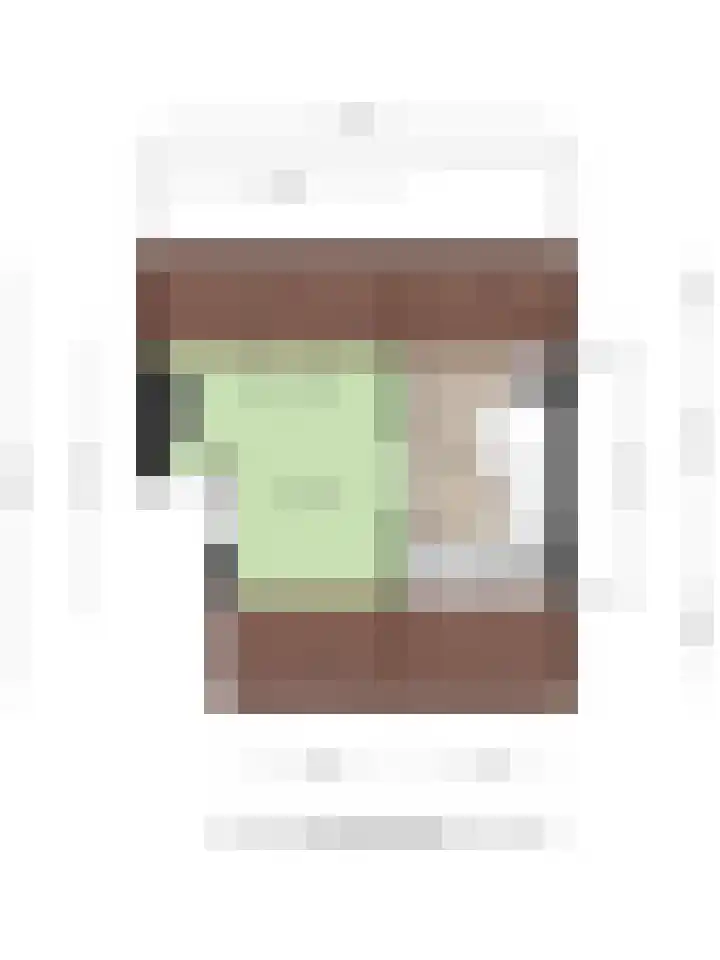 Hoogewei 82 Goes thumbnail 46
