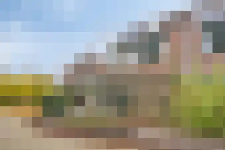 Hoogewei 82 Goes thumbnail 8