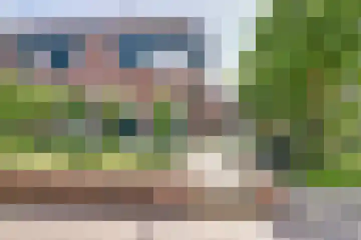 Hoogewei 9 in Goes