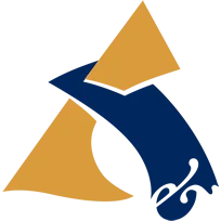 Logo van Hooghiemster Makelaars