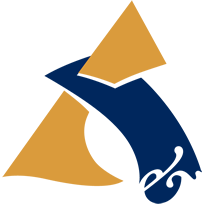 Logo van Hooghiemster Makelaars