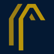 Logo Hooghiemstra Makelaardij