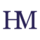Logo van Hooghlanden makelaars