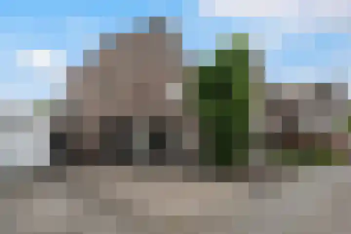 Hooghuijs 8 en Nederweert