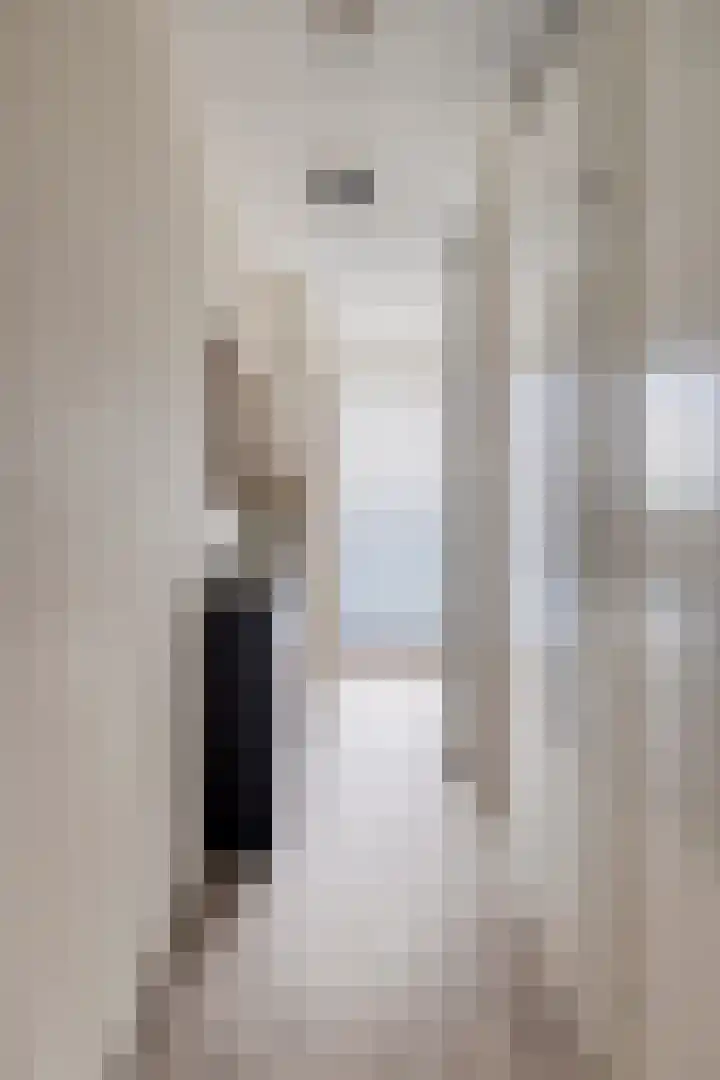 Hooghuisstraat 20 E Oss thumbnail 11