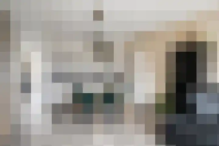 Hooghuisstraat 20 E Oss thumbnail 16