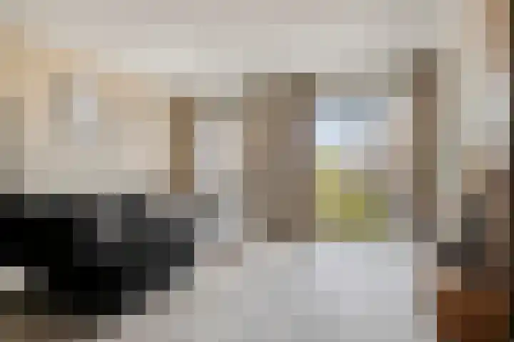 Hooghuisstraat 20 E Oss thumbnail 19