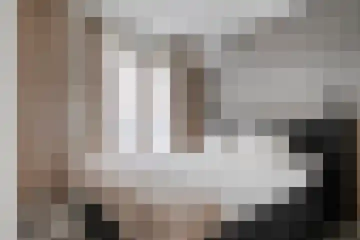 Hooghuisstraat 20 E Oss thumbnail 25