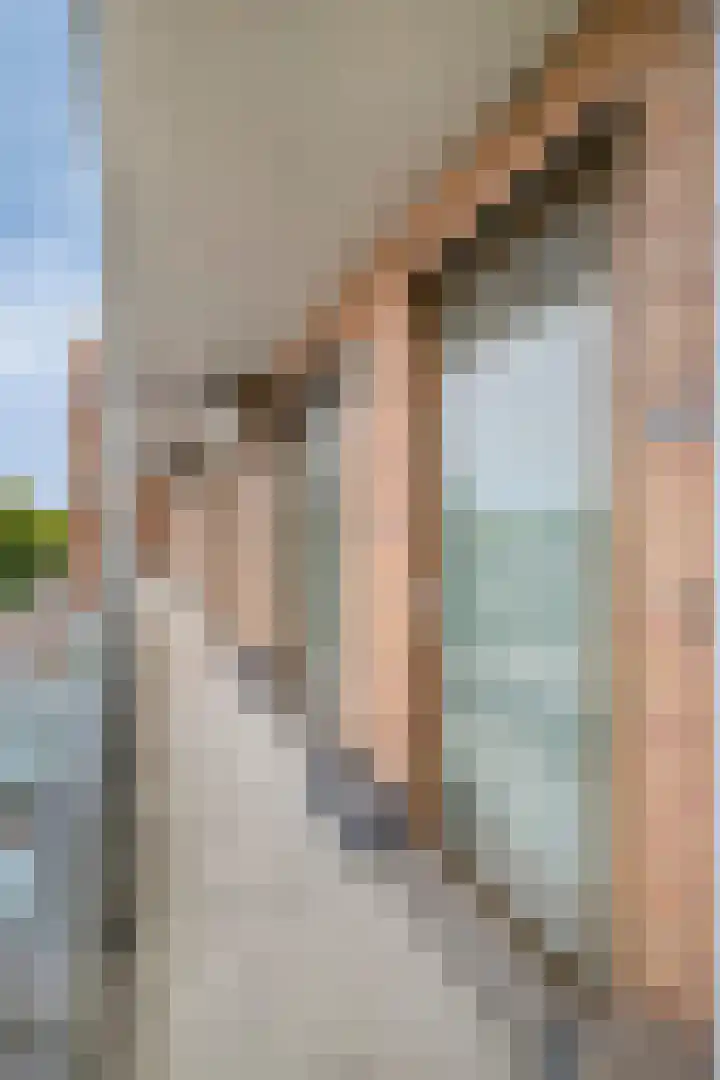 Hooghuisstraat 20 E Oss thumbnail 27