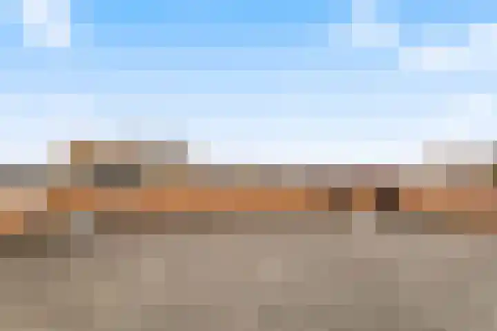 Hooghuisstraat 20 E Oss thumbnail 30