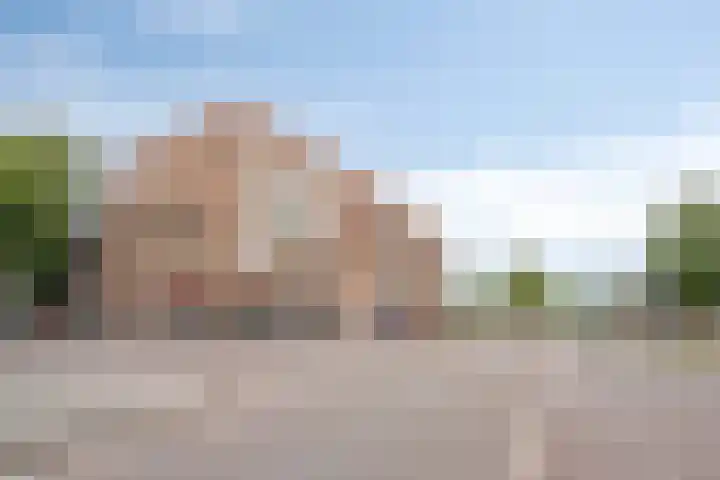 Hooghuisstraat 20 E Oss thumbnail 33