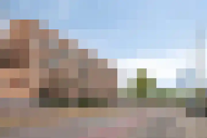 Hooghuisstraat 20 E Oss thumbnail 34