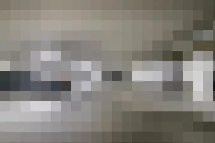 Hooghuisstraat 20 E Oss thumbnail 35
