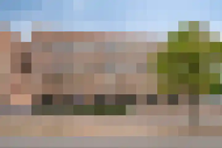 Hooghuisstraat 20 E Oss thumbnail 36