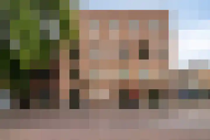 Hooghuisstraat 20 E Oss thumbnail 37
