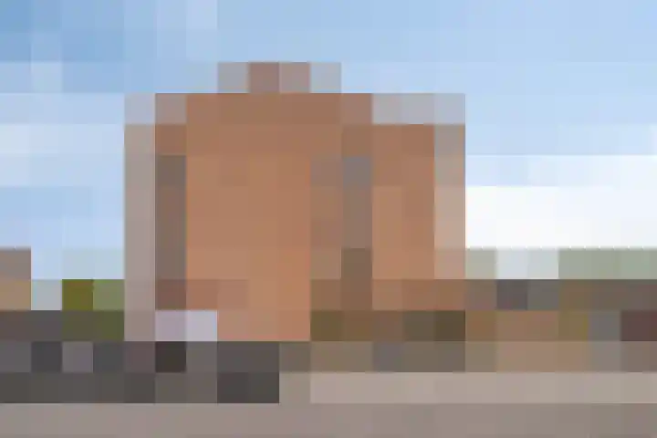 Hooghuisstraat 20 E Oss thumbnail 38