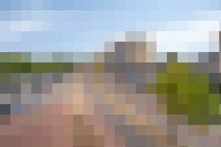 Hooghuisstraat 20 E Oss thumbnail 39