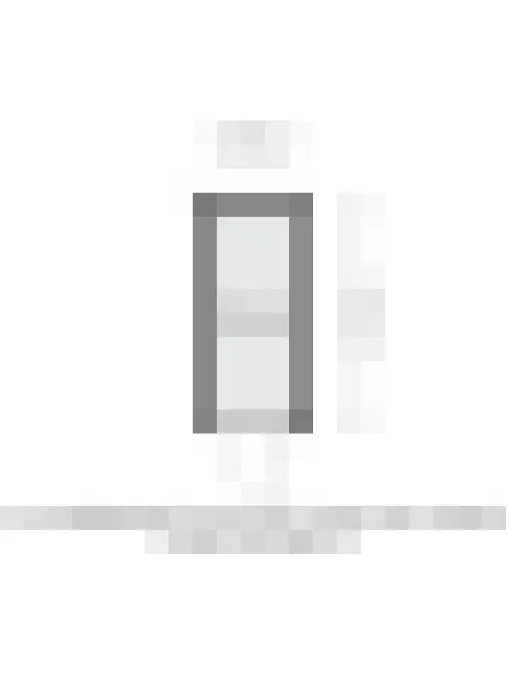 Hooghuisstraat 20 E Oss thumbnail 42